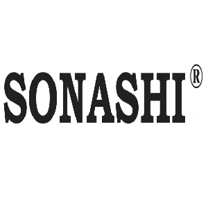 Sonashi
