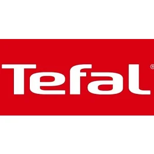 Tefal