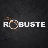 Robuste