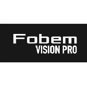 Fobem