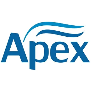 APEX Rasoir