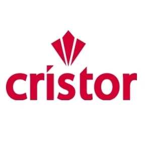 Cristor