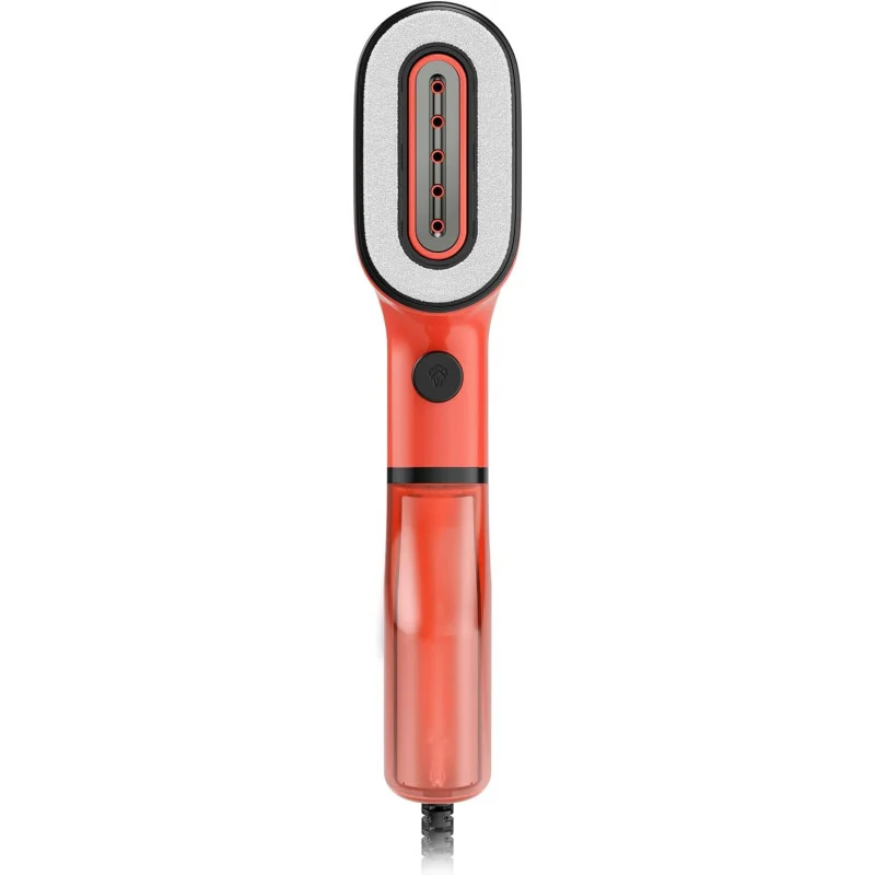 DEFROISSEUR PURE POP 1300W CORAIL TEFAL