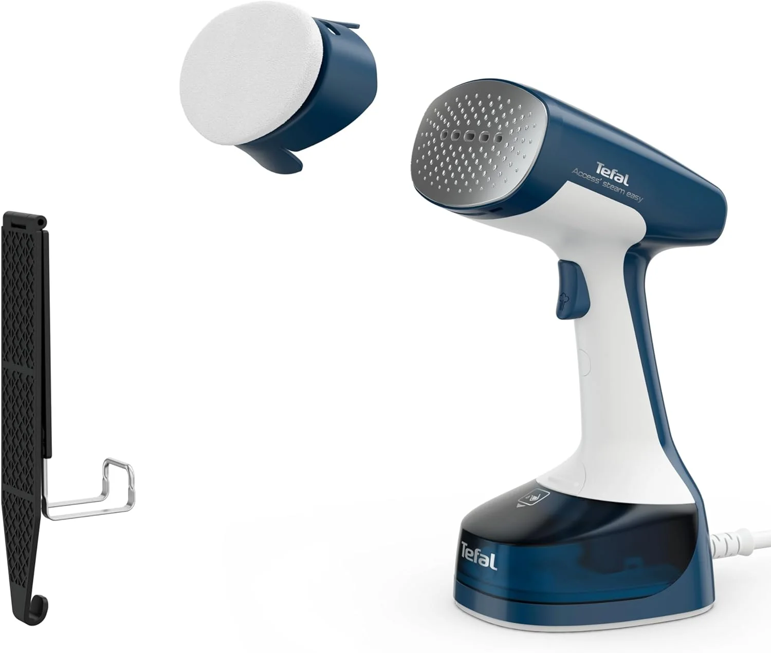 Tefal Access Steam Easy DT7130 Kledingstomer (DT7130E1)