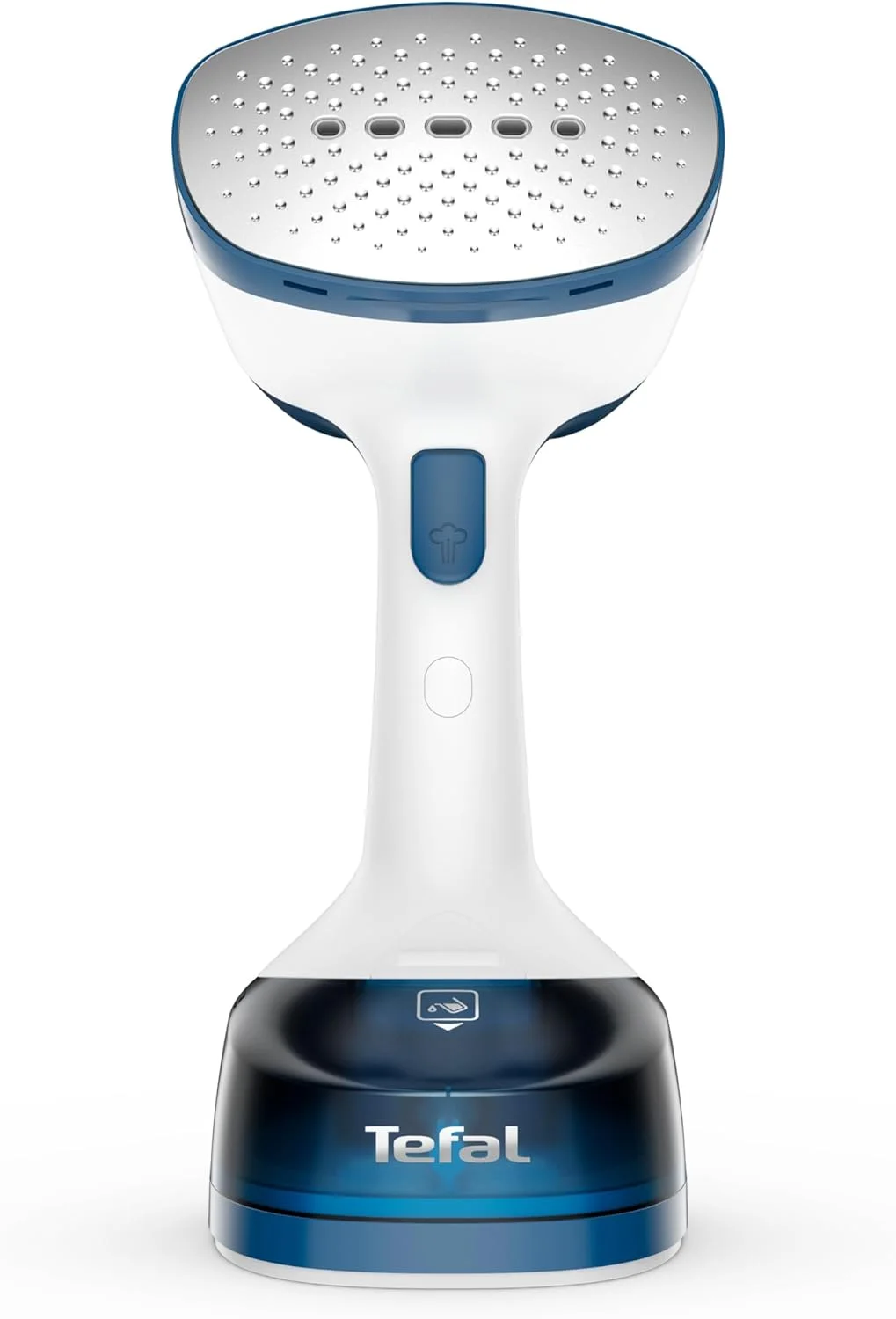 Tefal Access Steam Easy DT7130 Kledingstomer (DT7130E1)