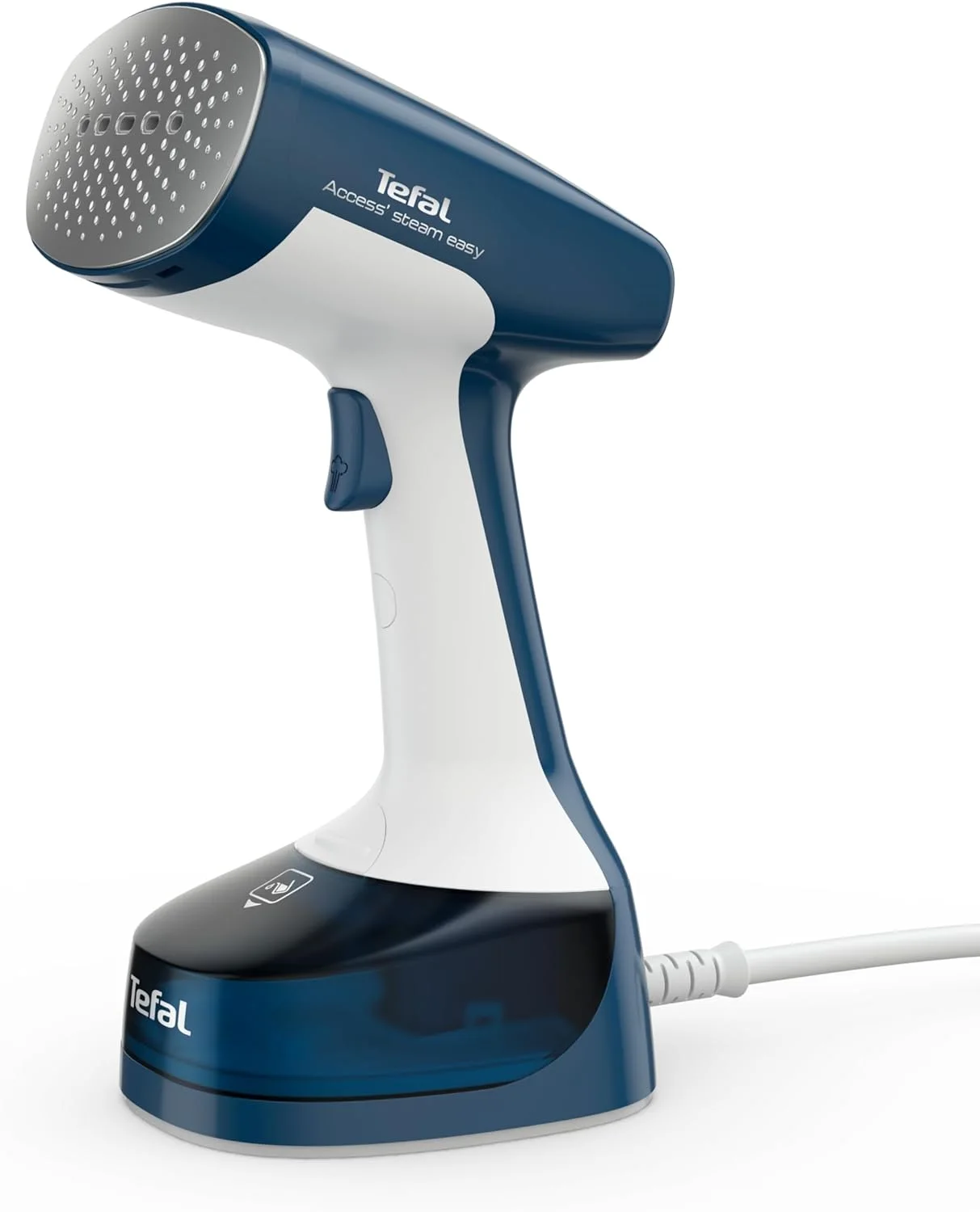 Tefal Access Steam Easy DT7130 Kledingstomer (DT7130E1)