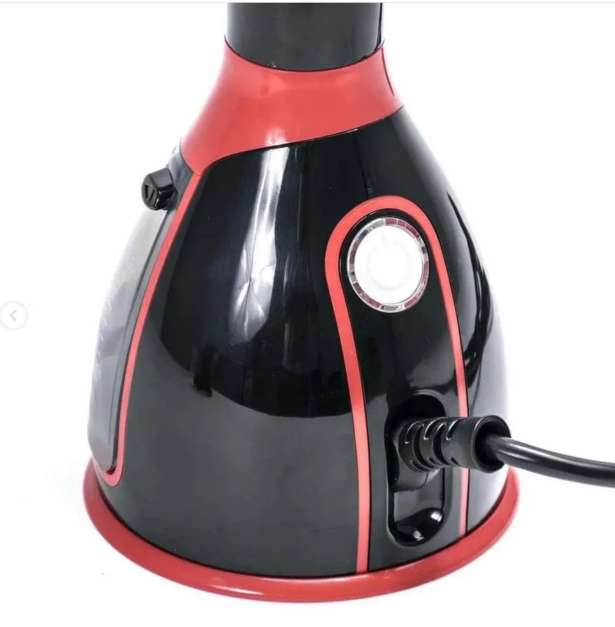 DEFROISSEUR REF MW-801 NRJ CALOR
