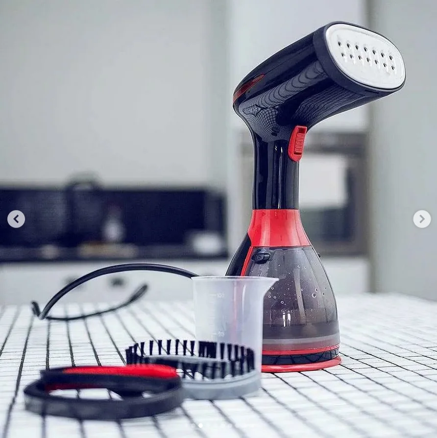 DEFROISSEUR REF MW-801 NRJ CALOR
