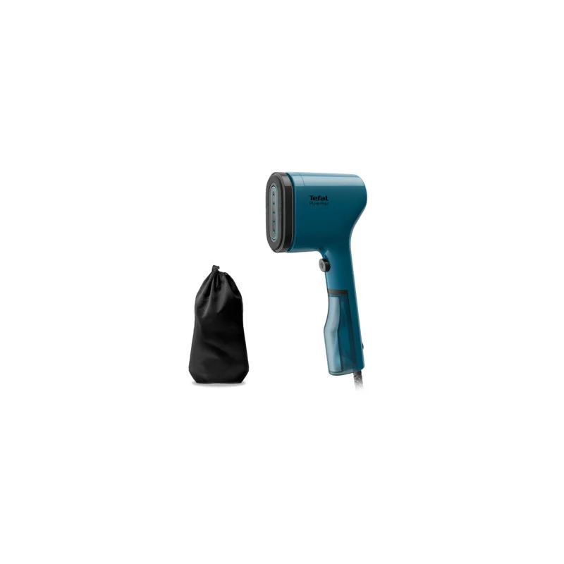 DEFROISSEUR PURE POP 1300W BLEU TEFAL DT2020E1