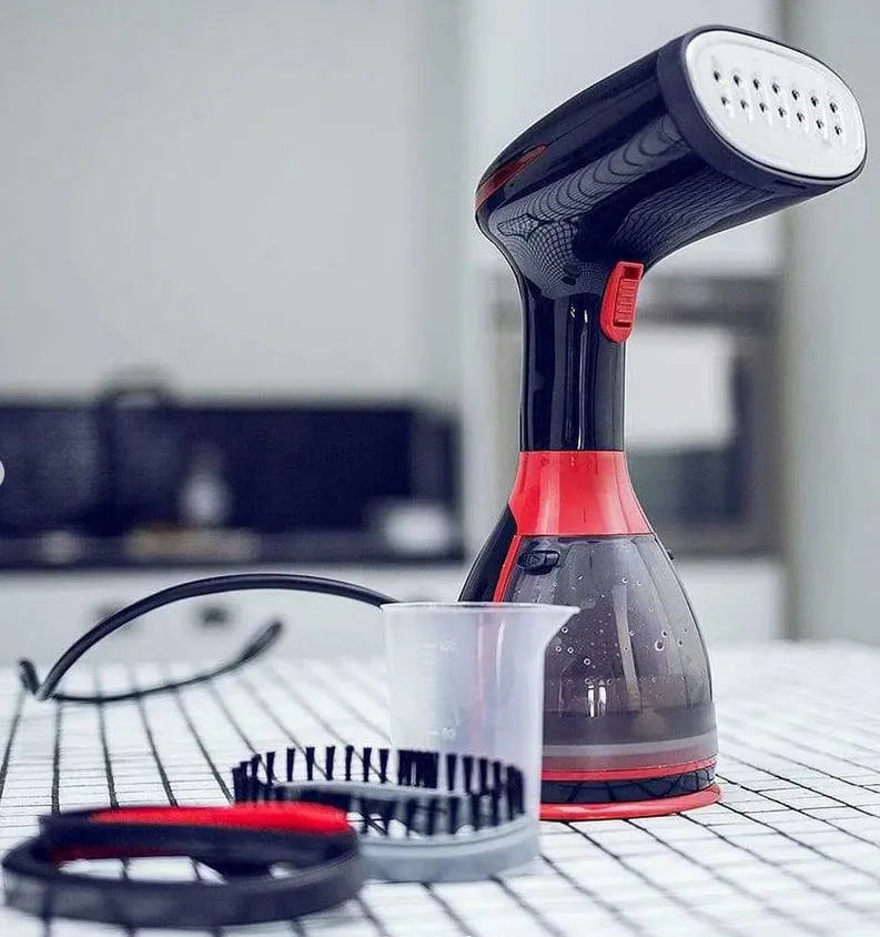 DEFROISSEUR REF MW-801 NRJ CALOR