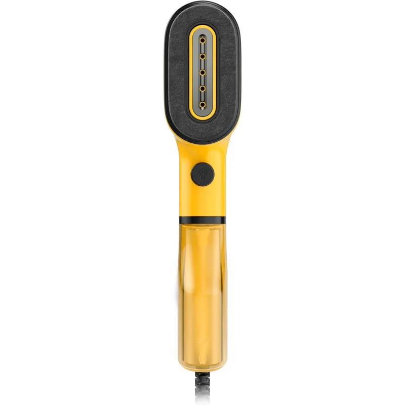 DEFROISSEUR PURE POP 1300W JAUNE TEFAL