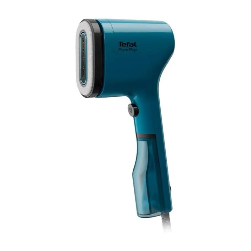DEFROISSEUR PURE POP 1300W BLEU TEFAL DT2020E1
