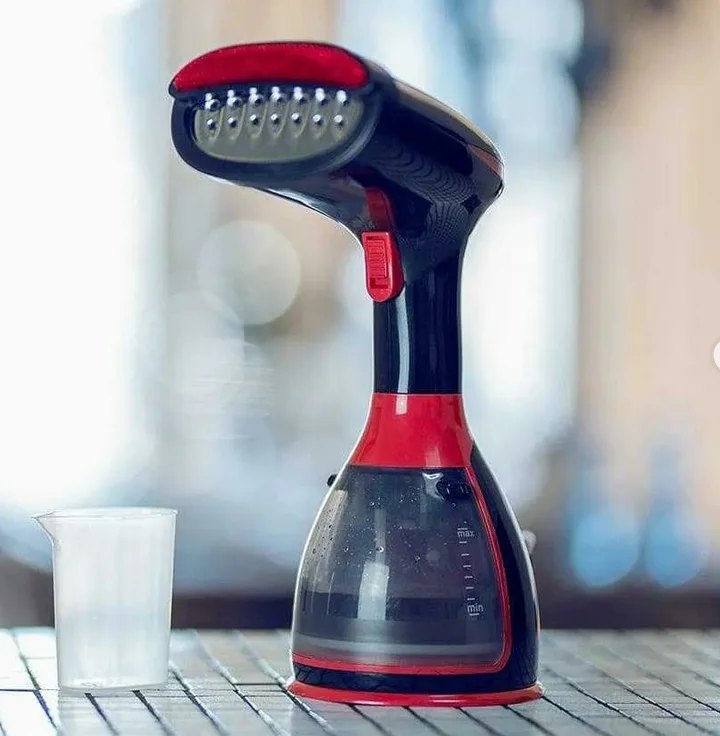 DEFROISSEUR REF MW-801 NRJ CALOR