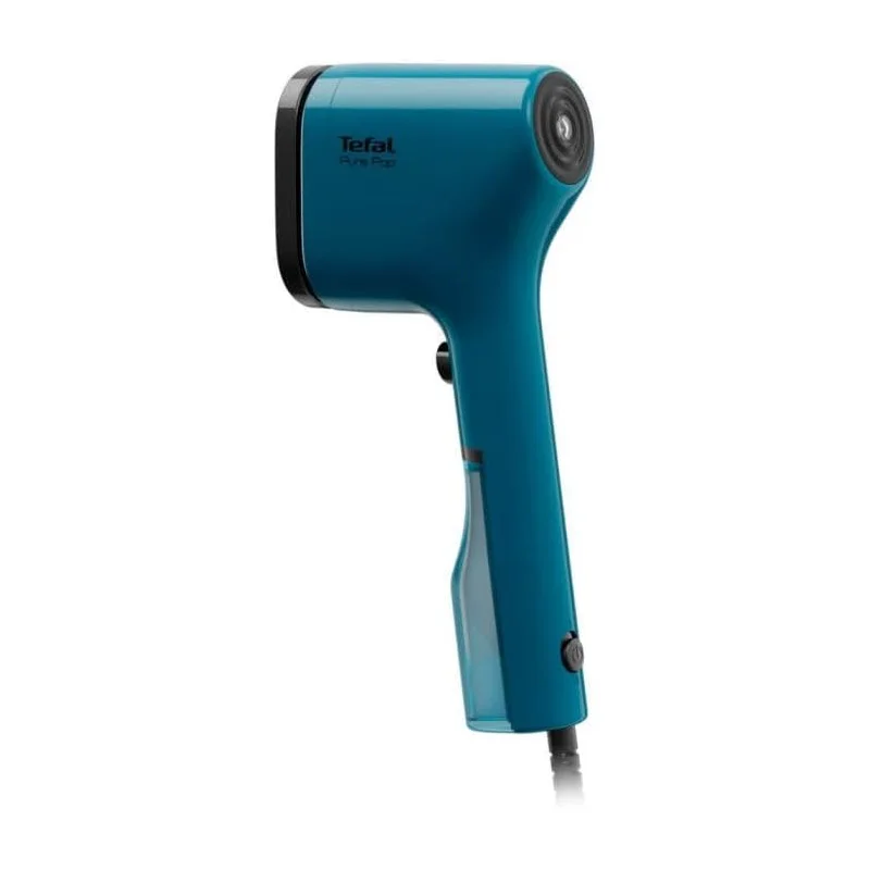 DEFROISSEUR PURE POP 1300W BLEU TEFAL DT2020E1