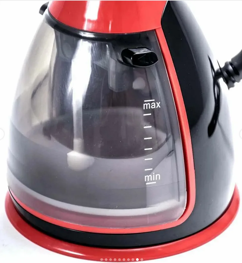 DEFROISSEUR REF MW-801 NRJ CALOR