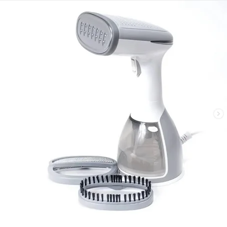 DEFROISSEUR REF MW-801 NRJ CALOR