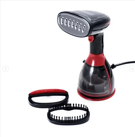 DEFROISSEUR REF MW-801 NRJ CALOR
