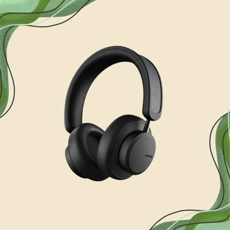 إلكترونيات