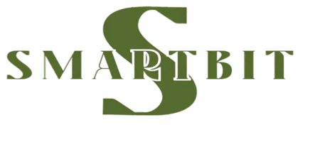 smartebit