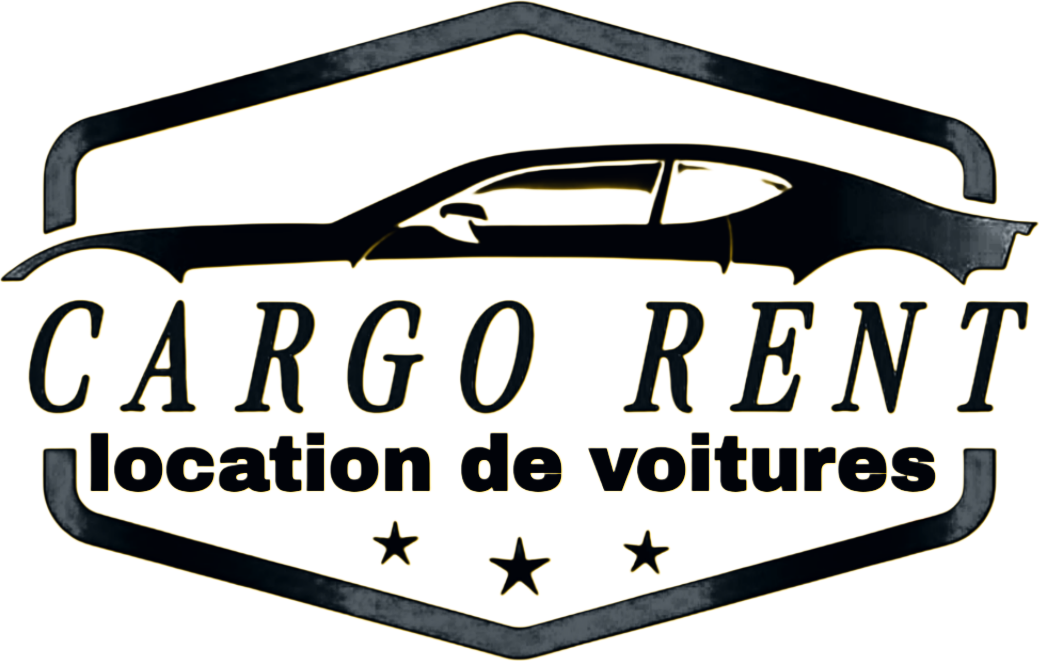 Car-Go-Rent-car