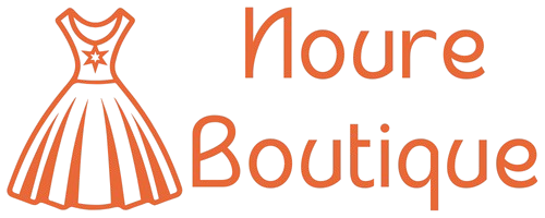 NoureBoutique