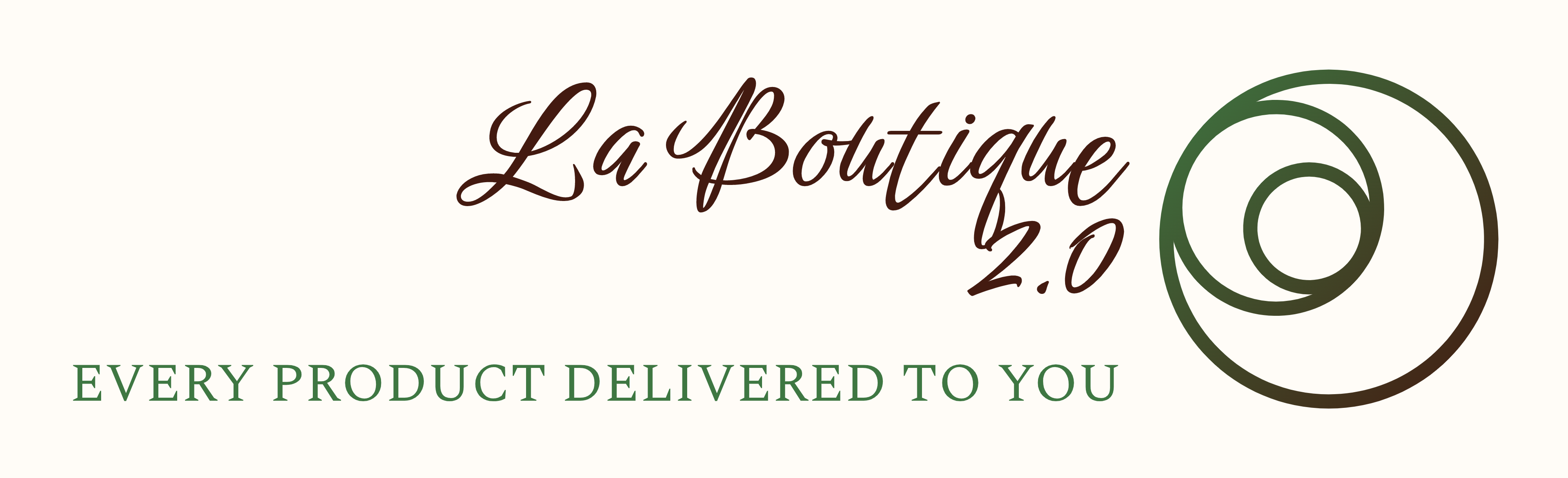 La-Boutique-2