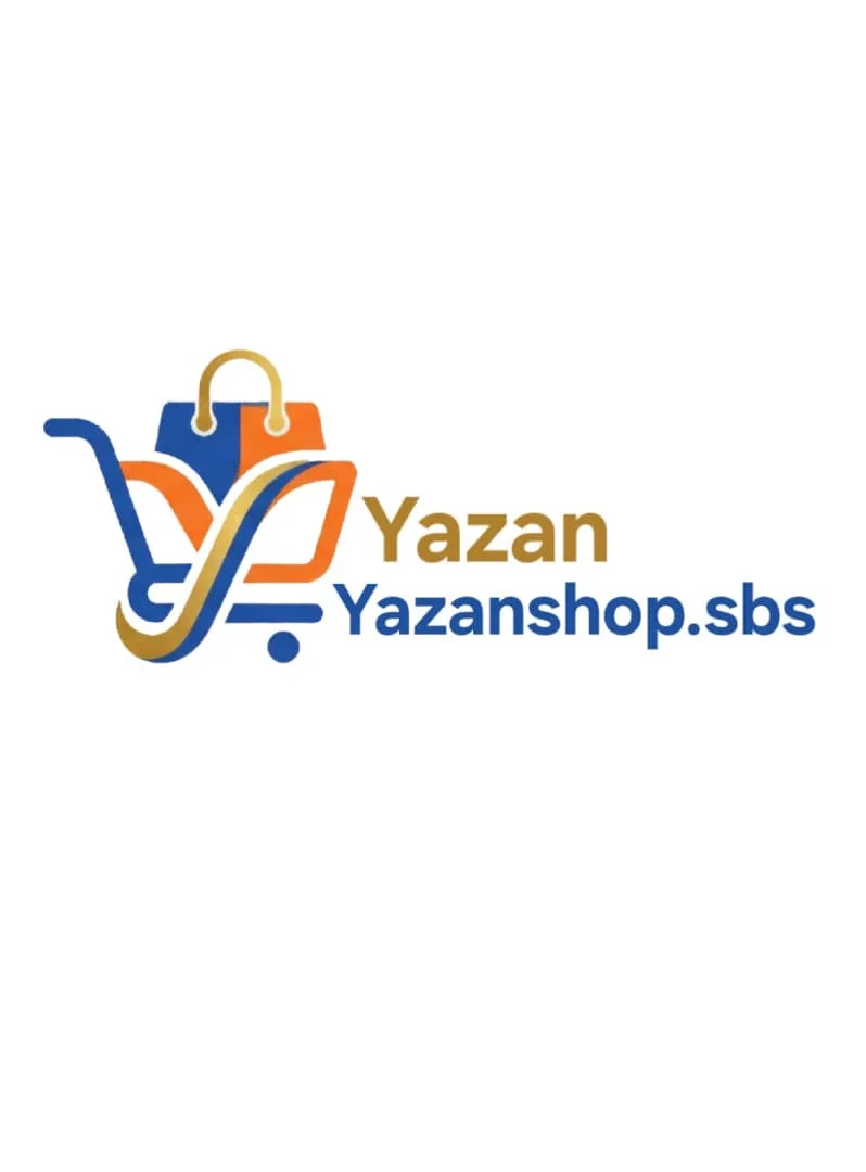 Yazanshop1