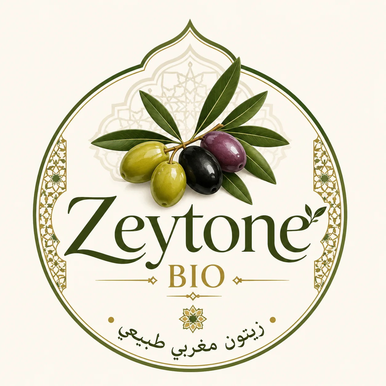 zeytonebio