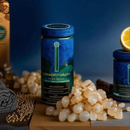 كل المنتجات