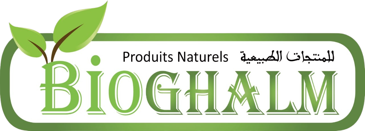 bioghalm