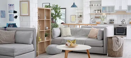 منتجات منزلية