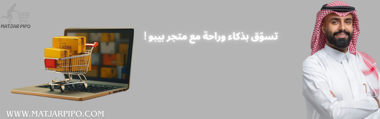 slider-image