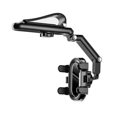 حامل هاتف للسيارة