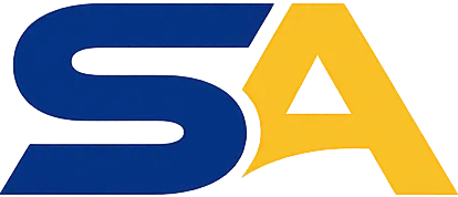 soukaler