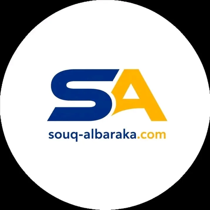 soukaler