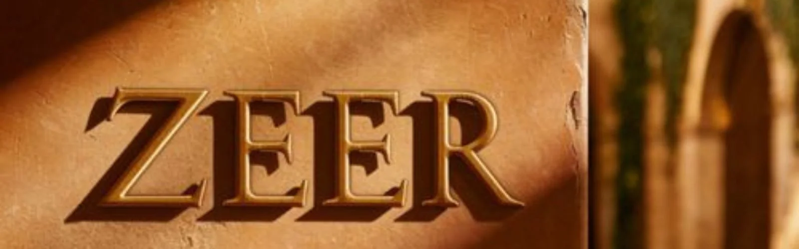 slider-image