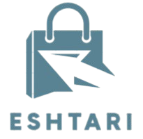 eshtari