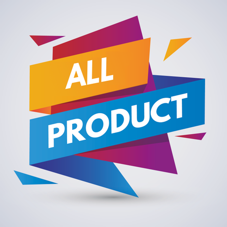 All Product