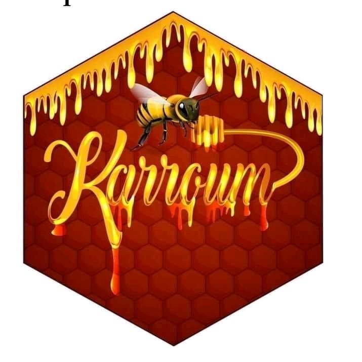 KARROUM