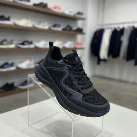 Futshi shoe 2026
