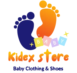 kidexstore