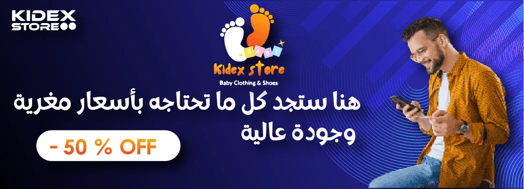 slider-image