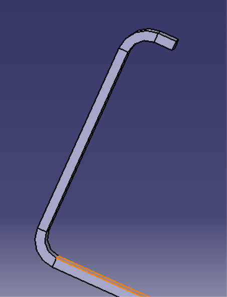 كولشي فابور