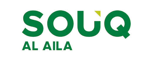 Souq Al-Aila