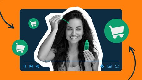 The Power of Influencer Marketing for Small Businesses