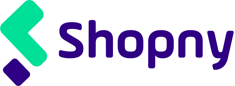 shopny