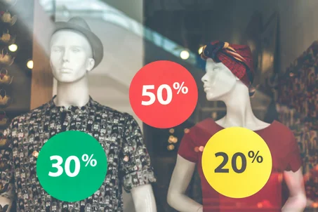 Qualité shop