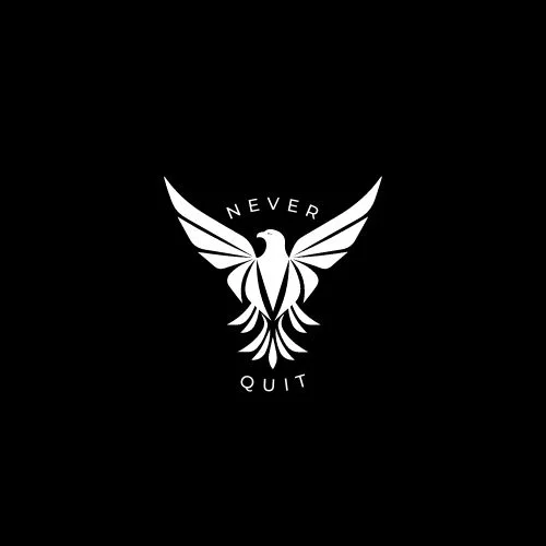 NEVERQUIT