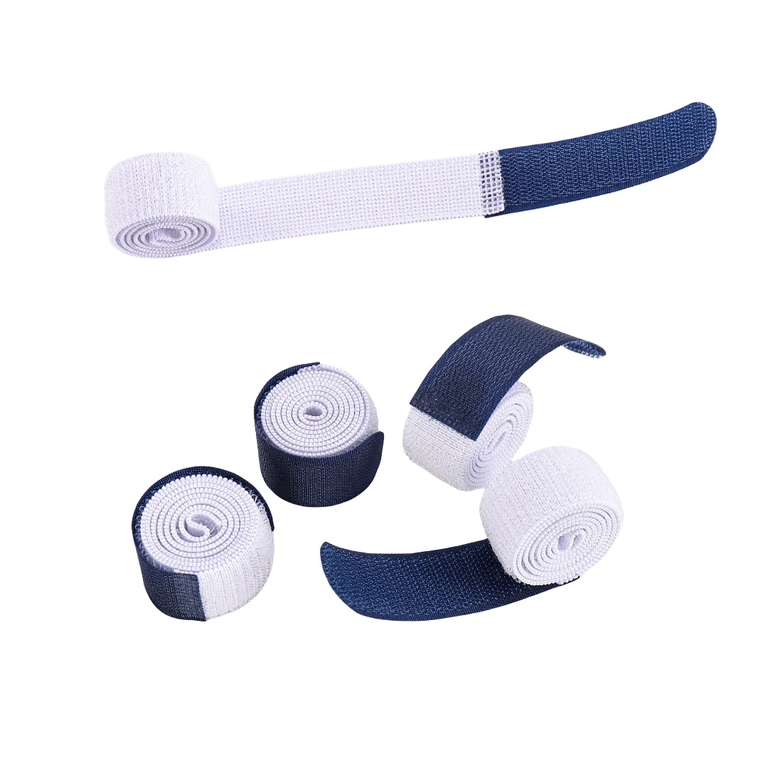6 Pack Catheter Supplies Foley Catheter Stabilization Device Holder