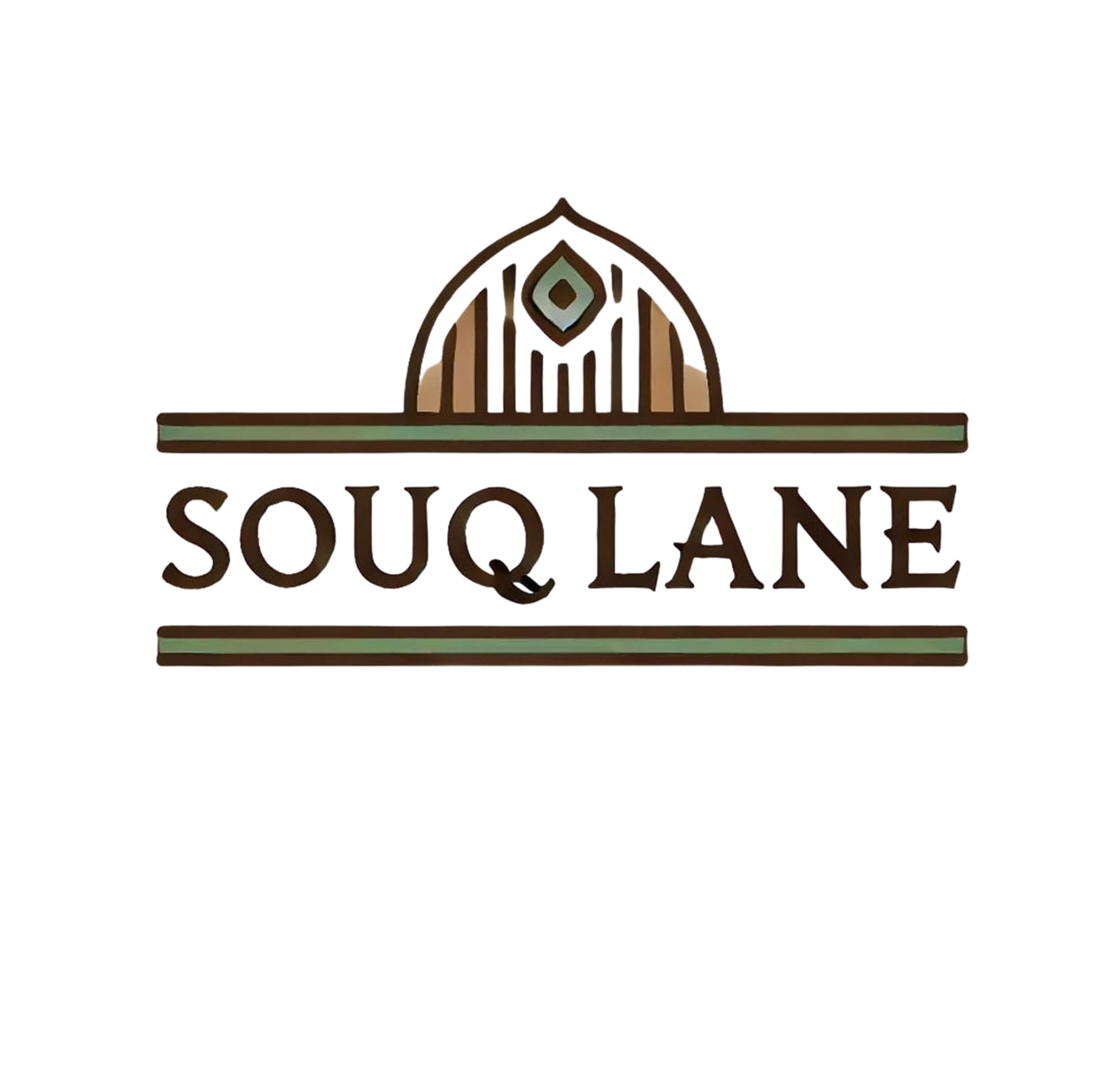 Souqlane